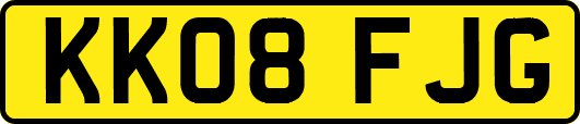 KK08FJG