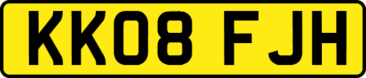 KK08FJH
