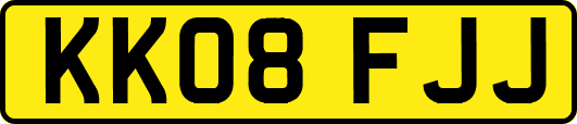 KK08FJJ