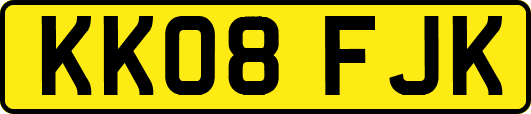 KK08FJK
