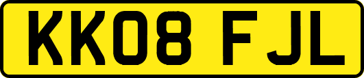 KK08FJL