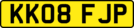 KK08FJP