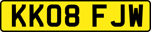 KK08FJW