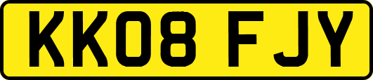 KK08FJY