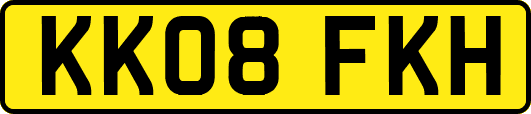 KK08FKH