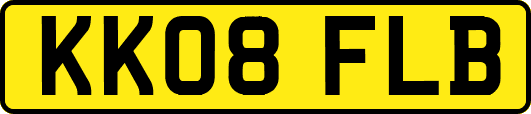 KK08FLB