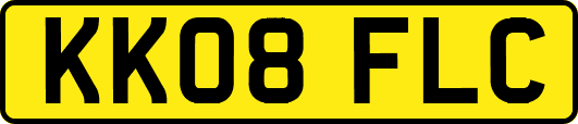KK08FLC