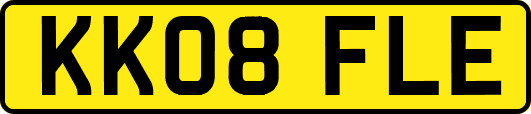 KK08FLE