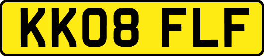 KK08FLF