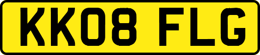 KK08FLG