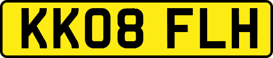KK08FLH