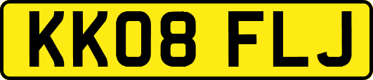 KK08FLJ