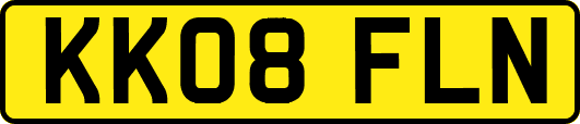 KK08FLN