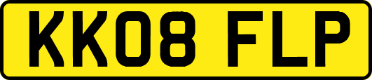KK08FLP