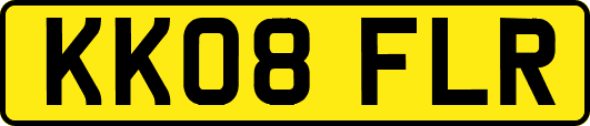 KK08FLR