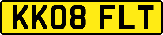 KK08FLT