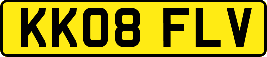 KK08FLV
