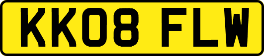 KK08FLW