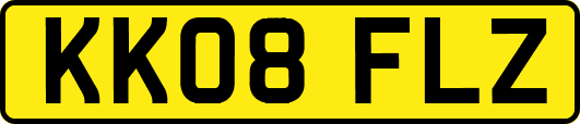 KK08FLZ