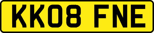 KK08FNE
