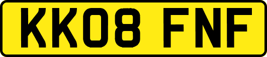 KK08FNF