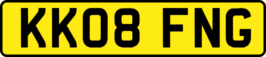 KK08FNG
