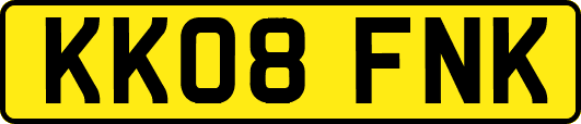 KK08FNK
