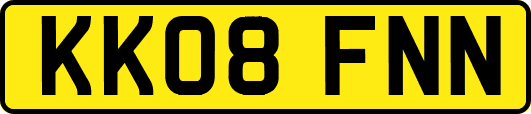 KK08FNN