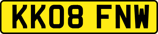 KK08FNW