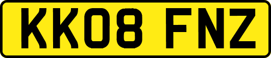 KK08FNZ