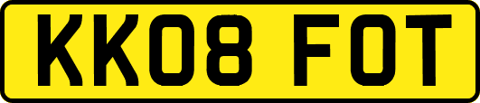 KK08FOT