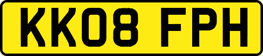 KK08FPH