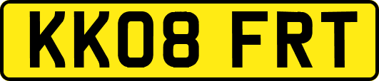 KK08FRT