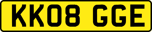 KK08GGE