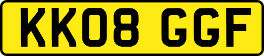 KK08GGF