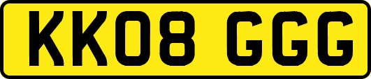KK08GGG