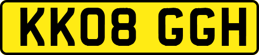 KK08GGH