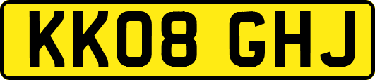 KK08GHJ
