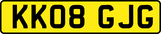 KK08GJG