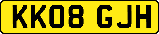 KK08GJH