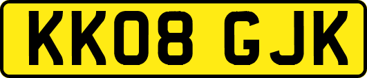 KK08GJK
