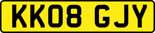 KK08GJY