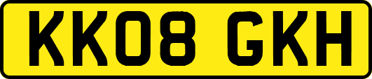 KK08GKH