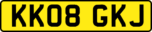 KK08GKJ