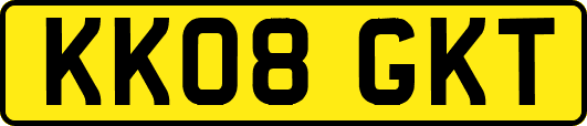 KK08GKT
