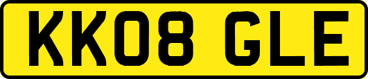 KK08GLE