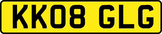 KK08GLG