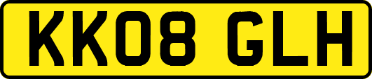 KK08GLH