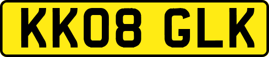 KK08GLK