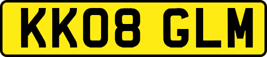 KK08GLM